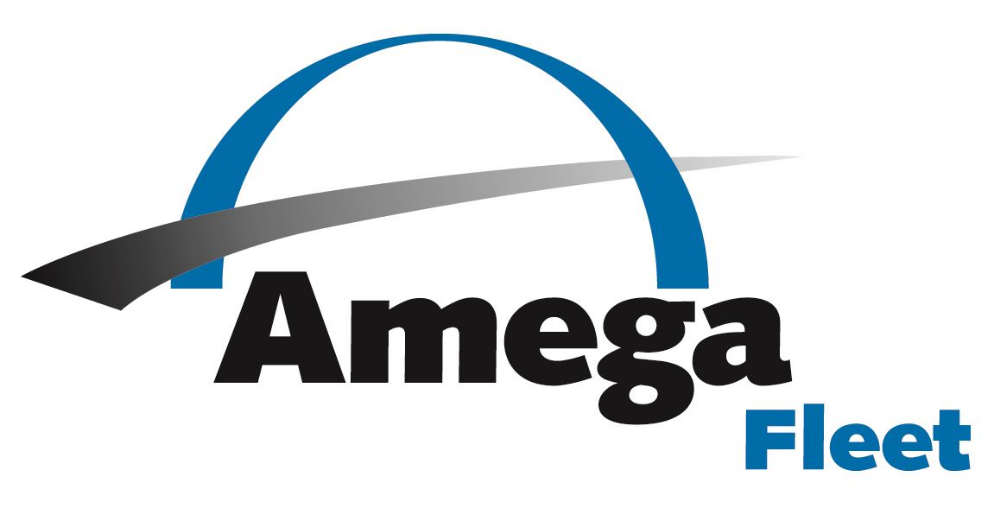 logo-amega-fleet
